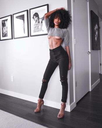Jaye Carrero
