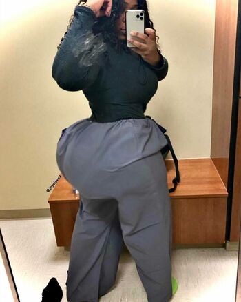 Jayelove9