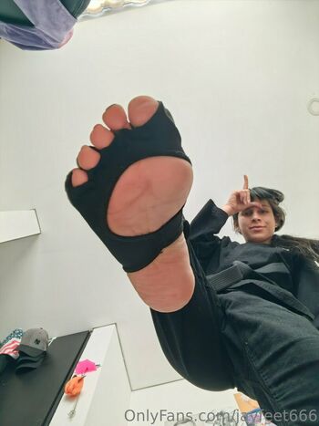 jayfeet666