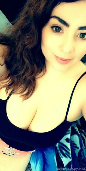 jaylene