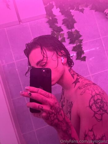 jayloganz