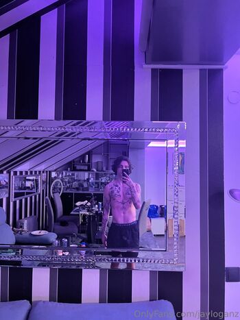 jayloganz