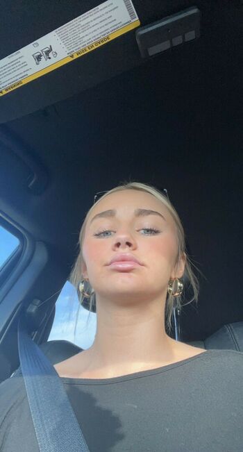 Jaylynbby