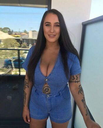 Jayme Lee
