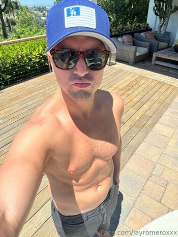 jayromeroxxx