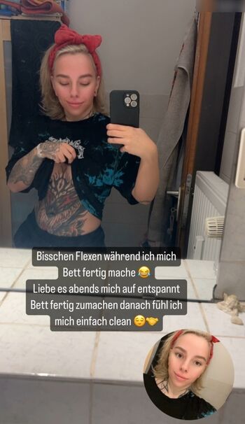 jaytattoed