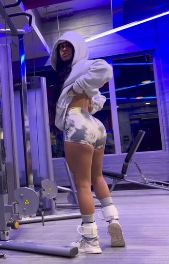 Jazmin Gonzalez