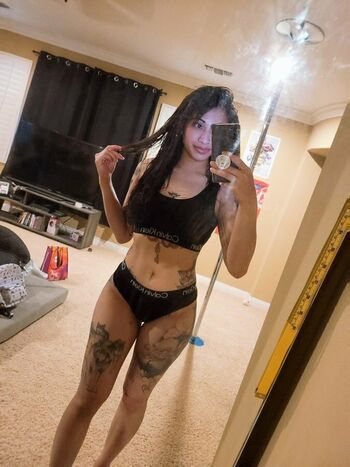 Jazmyn Co