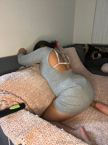 jbabyyy333