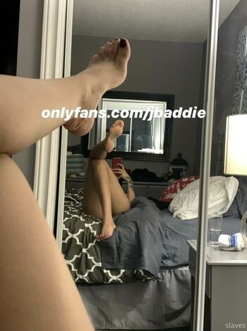 Jbaddie