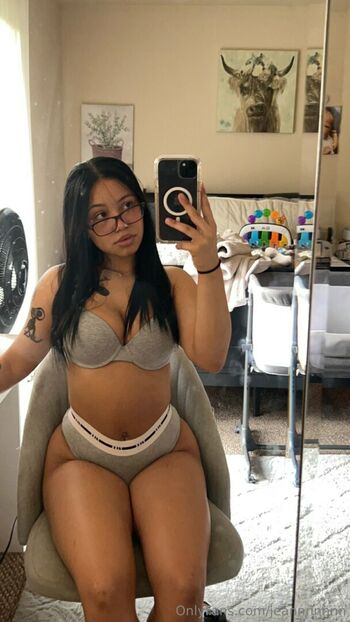 Jean Louie