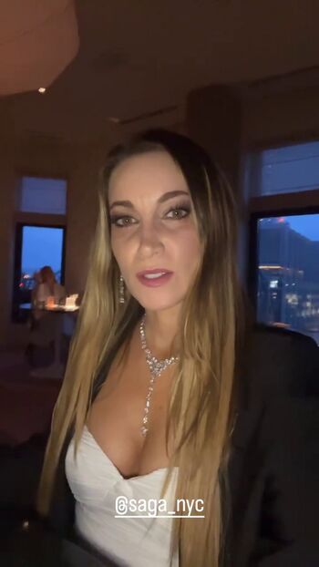 Jeana