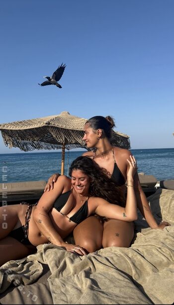 Jeannie-Naomi Wagner