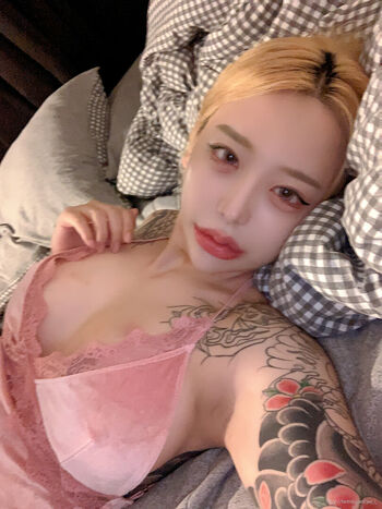 Jee_i_queen_