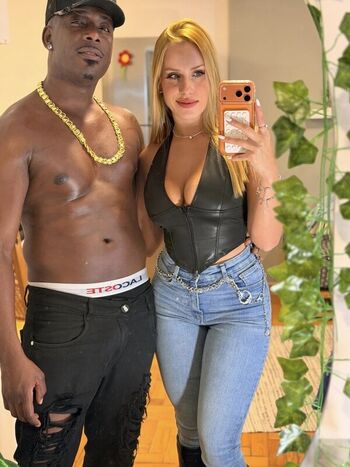 Jefaoicial