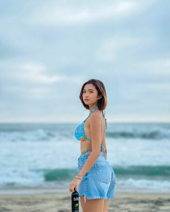 Jeila Dizon