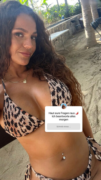 Jeje Lopes