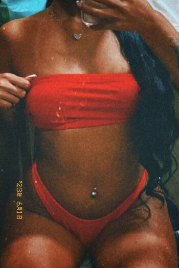 Jejeboneca.00