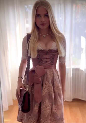 Jellina