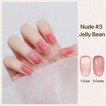 Jelly Bean