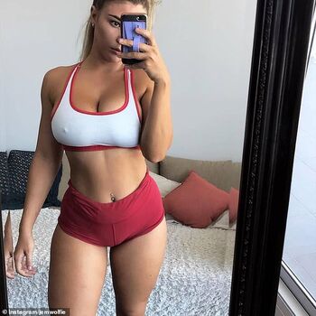Jem Wolfie
