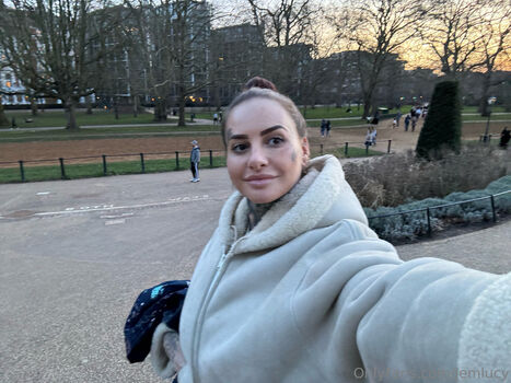 jemlucy