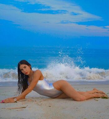 Jen Selter