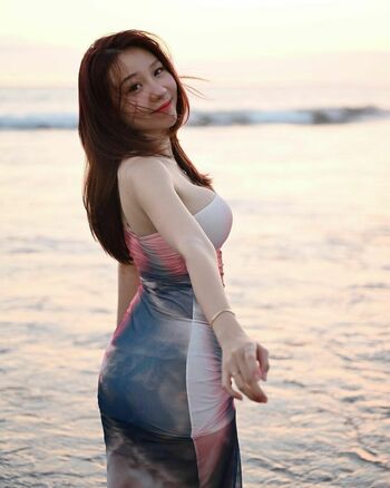 Jenadammaya