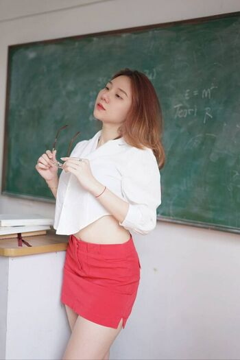 Jenadammaya