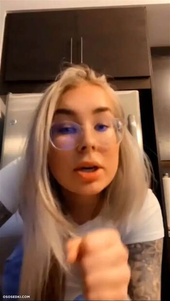 Jenbretty