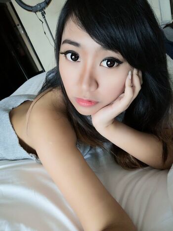 Jenhime