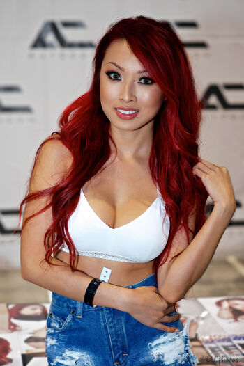 Jenn Q