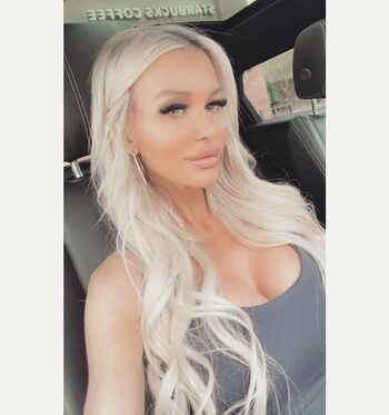 Jenn Stauss