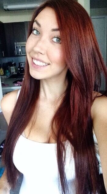 Jenna Ashley