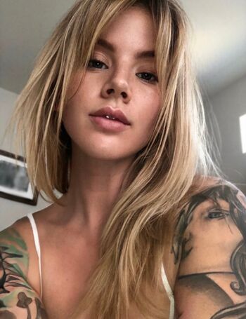 jenna_baby