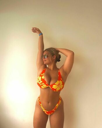 Jenna C