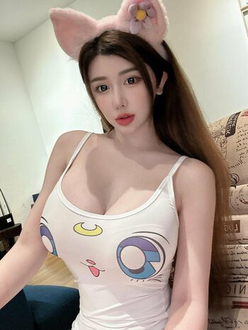 Jenna Chew