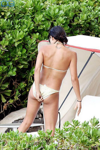 Jenna Dewan