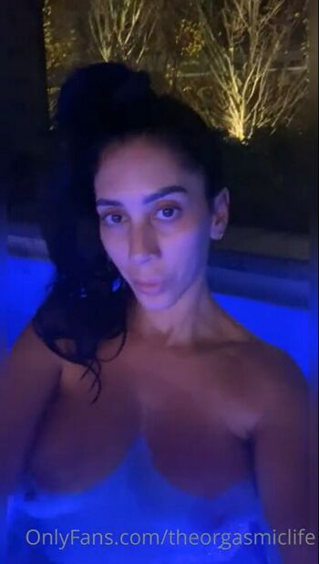 Jennelle Gordon