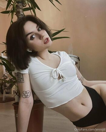 jenni_sunshine