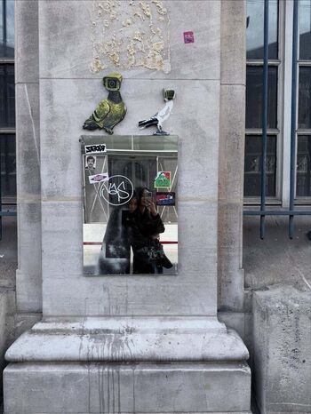 Jennie | BLΛƆKPIИK