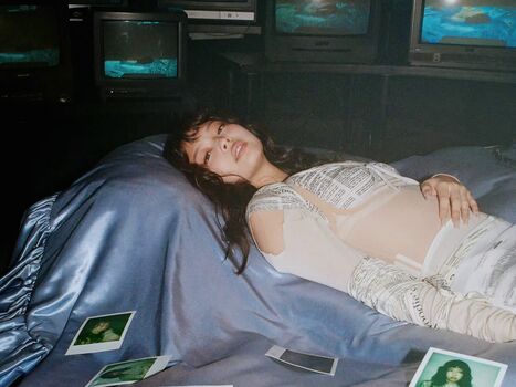 Jennie | BLΛƆKPIИK