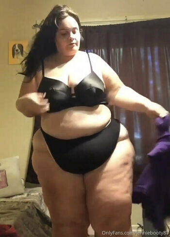 jenniebooty87