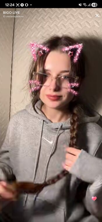JennieGlamour