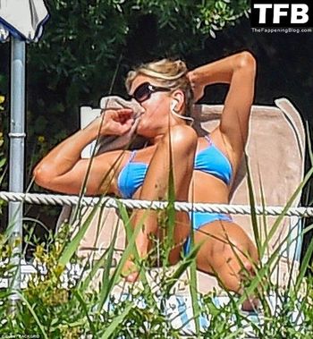 Jennifer Aniston