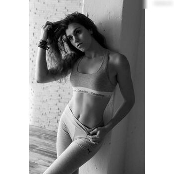 Jennifer Engelhard