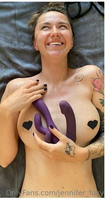 jennifer_foxy