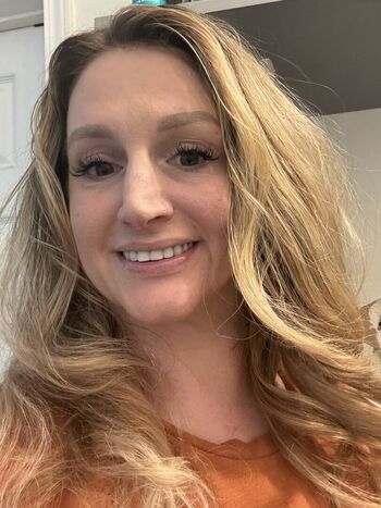 Jennifer Hodgin
