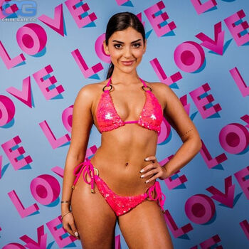 Jennifer Iglesias