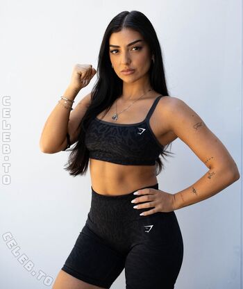 Jennifer Iglesias